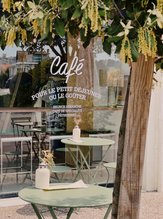 capture d'écran 2026 03 26 160312