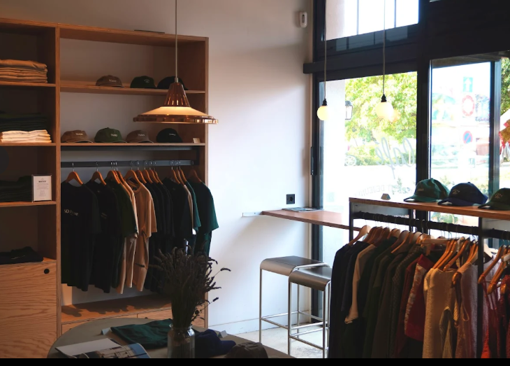 capture d'écran 2026 03 26 161017