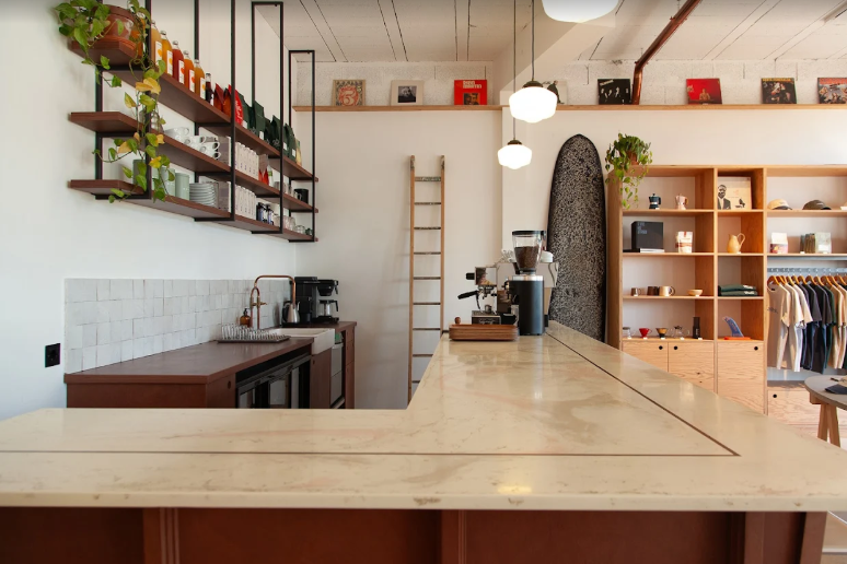 capture d'écran 2026 03 26 162340