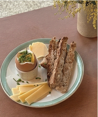 capture d’écran 2026 03 26 à 14.41.32