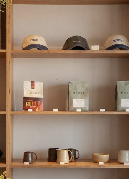 capture d’écran 2026 03 26 à 14.43.03