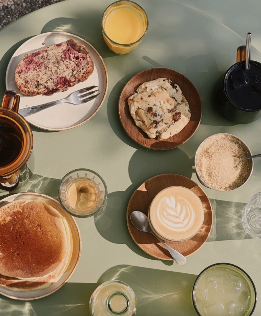 capture d’écran 2026 03 26 à 15.42.23