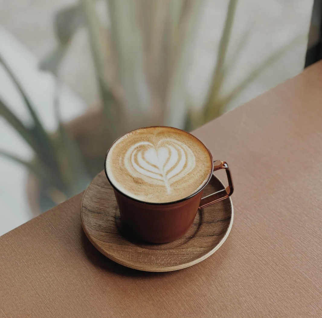 capture d’écran 2026 03 26 à 16.10.23