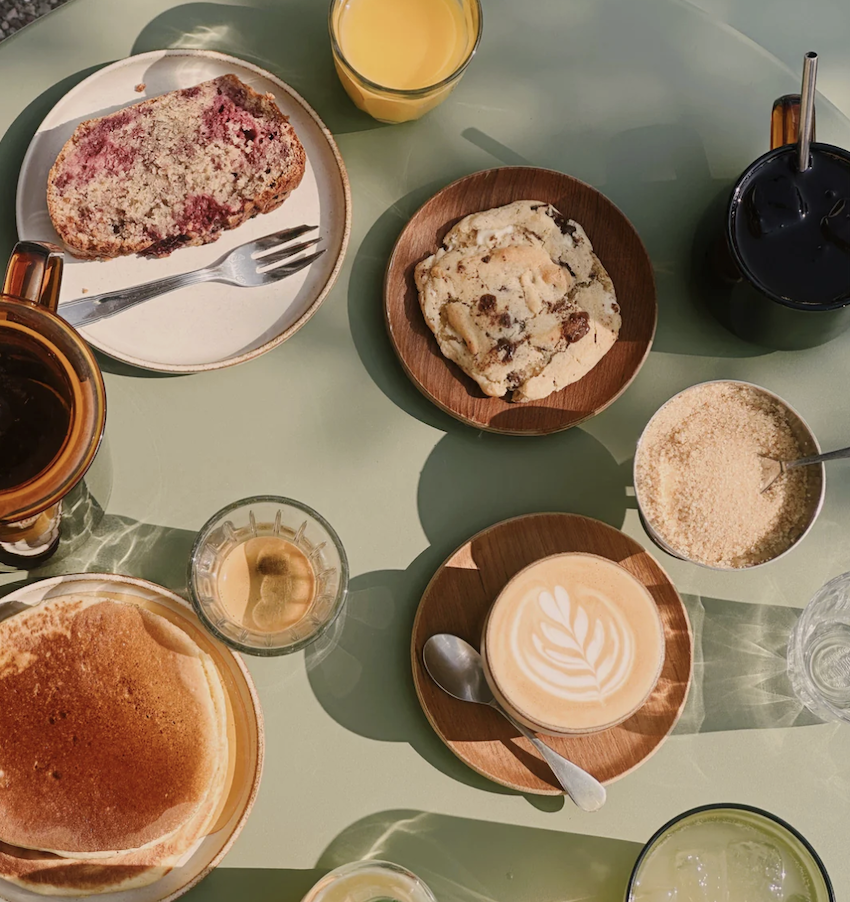 capture d’écran 2026 03 26 à 16.13.55