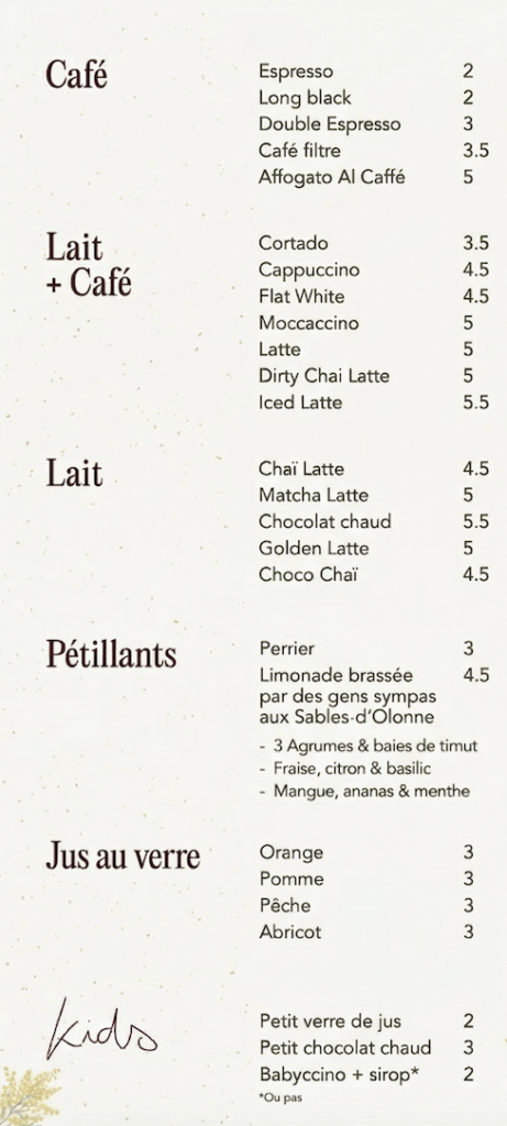 capture d’écran 2026 03 26 à 18.10.10