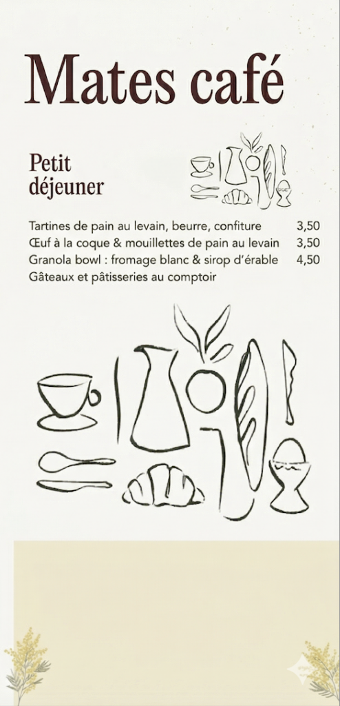 capture d’écran 2026 03 26 à 18.10.24