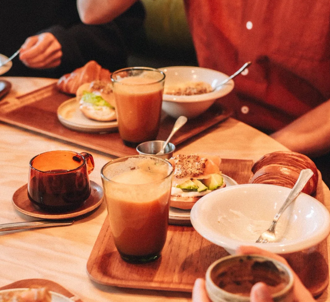 capture d'écran 2026 03 27 101136