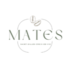 capture d écran 2026 03 26 à 12.03.08 removebg preview