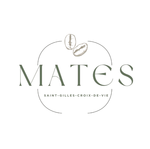 capture d écran 2026 03 26 à 12.03.08 removebg preview