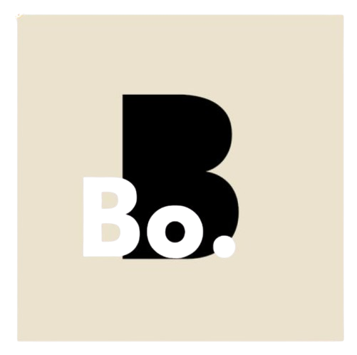 capture d écran 2026 03 27 à 11.30.50 removebg preview