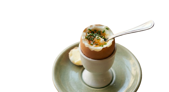 gemini generated image 3gw3p63gw3p63gw3 removebg preview