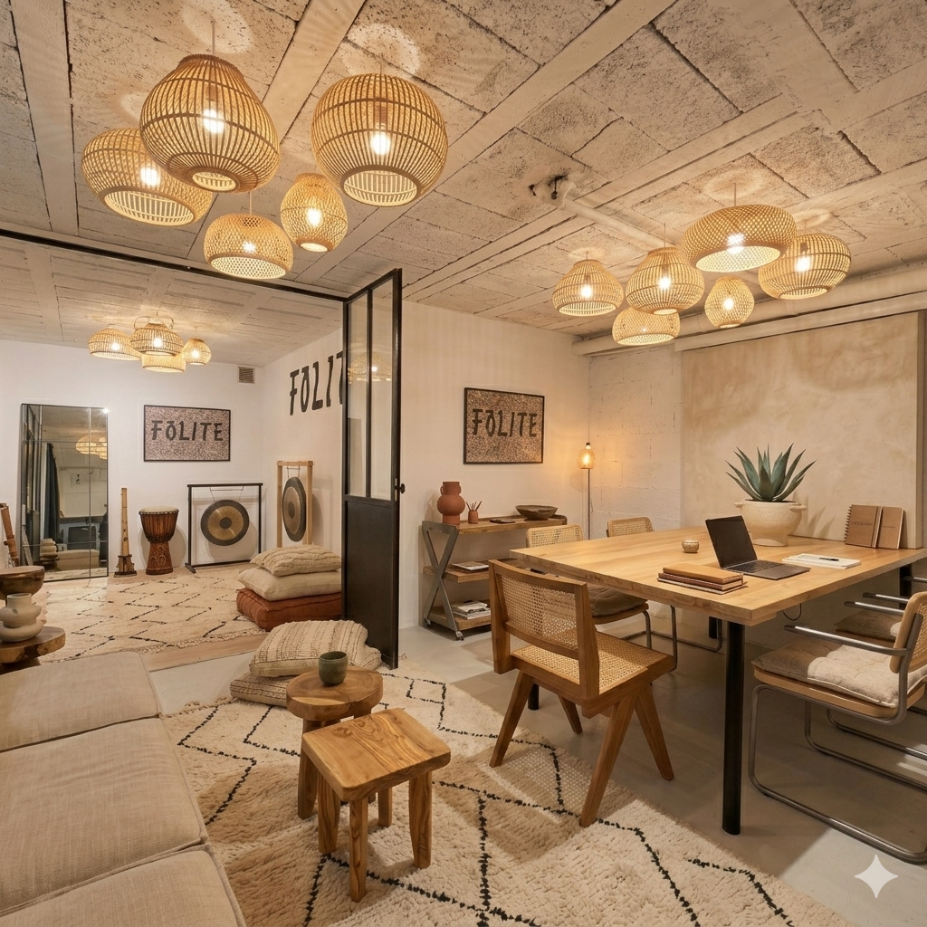 gemini generated image b3mg56b3mg56b3mg