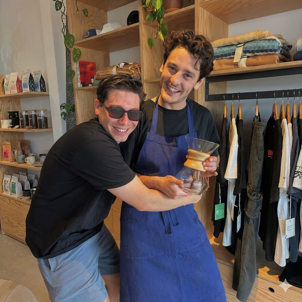 gemini generated image ctewvcctewvcctew(1)