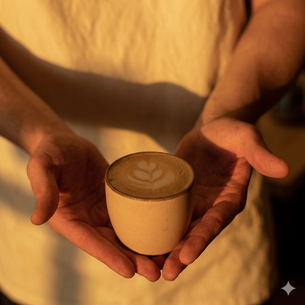 gemini generated image cz4ropcz4ropcz4r