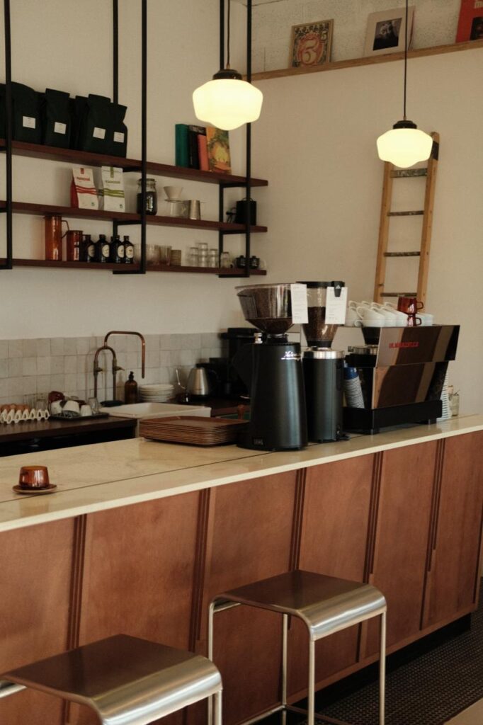 whatsapp image 2026 03 12 at 15.32.38 (1)